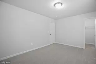 2324 Wildflower Way, Locust Grove, VA 22508 - Photo 24