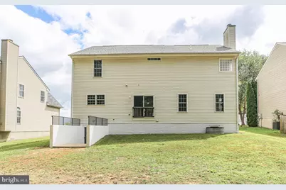 2324 Wildflower Way, Locust Grove, VA 22508 - Photo 44