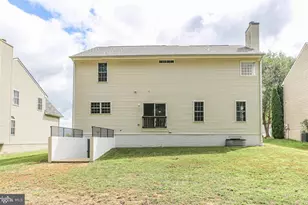 2324 Wildflower Way, Locust Grove, VA 22508 - Photo 44