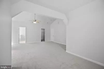 2324 Wildflower Way, Locust Grove, VA 22508 - Photo 28