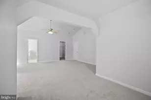 2324 Wildflower Way, Locust Grove, VA 22508 - Photo 28