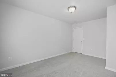 2324 Wildflower Way, Locust Grove, VA 22508 - Photo 34