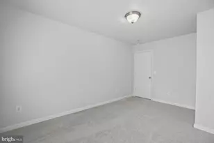 2324 Wildflower Way, Locust Grove, VA 22508 - Photo 34