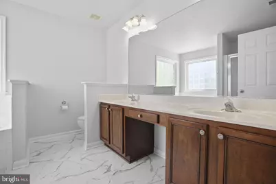 2324 Wildflower Way, Locust Grove, VA 22508 - Photo 30