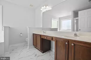 2324 Wildflower Way, Locust Grove, VA 22508 - Photo 30