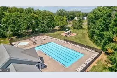 2324 Wildflower Way, Locust Grove, VA 22508 - Photo 48