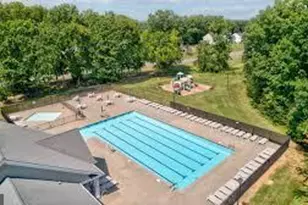 2324 Wildflower Way, Locust Grove, VA 22508 - Photo 48