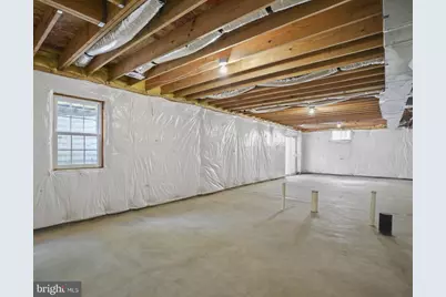 2324 Wildflower Way, Locust Grove, VA 22508 - Photo 38