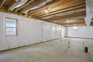 2324 Wildflower Way, Locust Grove, VA 22508 - Photo 38