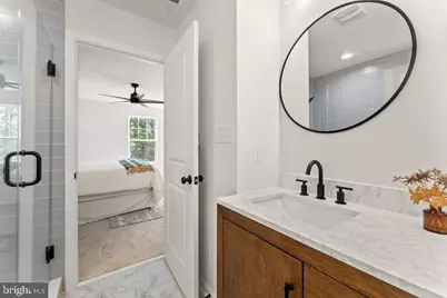 515 Constitution Boulevard, Locust Grove, VA 22508 - Photo 32