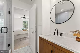 515 Constitution Blvd, Locust Grove, VA 22508 - Photo 32