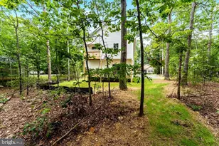 515 Constitution Blvd, Locust Grove, VA 22508 - Photo 4