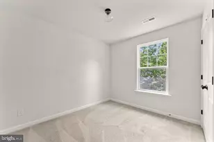 515 Constitution Blvd, Locust Grove, VA 22508 - Photo 36