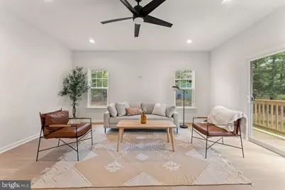 515 Constitution Boulevard, Locust Grove, VA 22508 - Photo 20