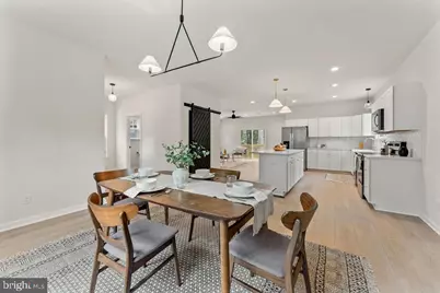 515 Constitution Boulevard, Locust Grove, VA 22508 - Photo 14