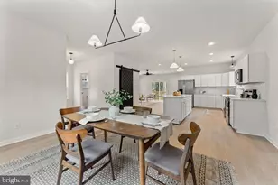 515 Constitution Blvd, Locust Grove, VA 22508 - Photo 14