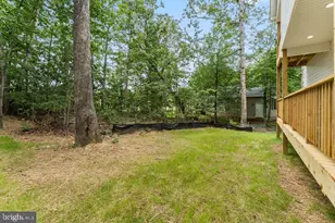 515 Constitution Blvd, Locust Grove, VA 22508 - Photo 48