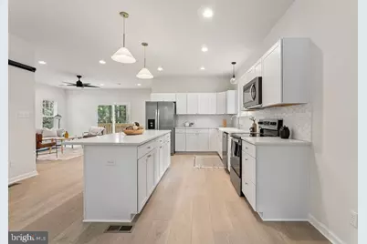 515 Constitution Boulevard, Locust Grove, VA 22508 - Photo 6