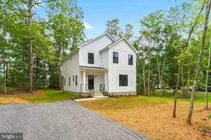 515 Constitution Blvd, Locust Grove, VA 22508 - Photo 1