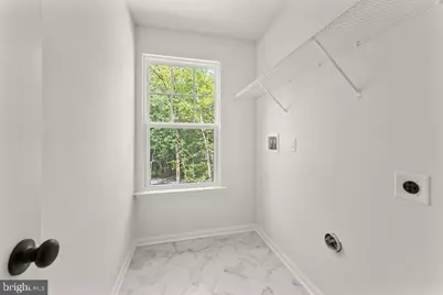 515 Constitution Boulevard, Locust Grove, VA 22508 - Photo 40