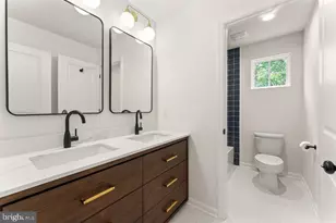 515 Constitution Blvd, Locust Grove, VA 22508 - Photo 34