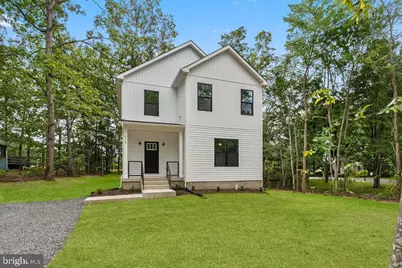 515 Constitution Boulevard, Locust Grove, VA 22508 - Photo 50