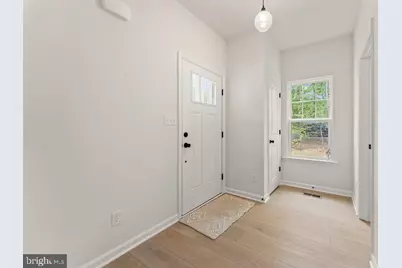 515 Constitution Boulevard, Locust Grove, VA 22508 - Photo 18