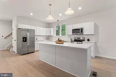 515 Constitution Boulevard, Locust Grove, VA 22508 - Photo 8