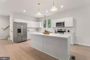 515 Constitution Blvd, Locust Grove, VA 22508 - Photo 8