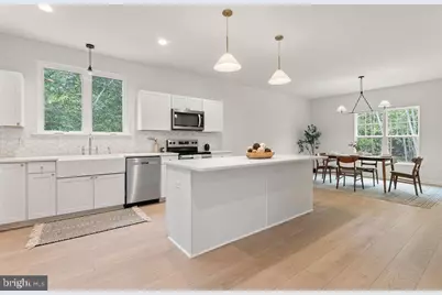 515 Constitution Boulevard, Locust Grove, VA 22508 - Photo 10