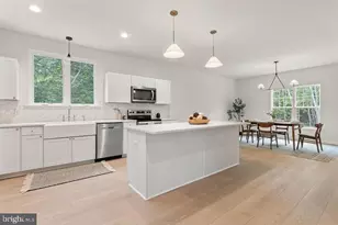 515 Constitution Blvd, Locust Grove, VA 22508 - Photo 10