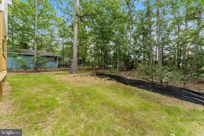 515 Constitution Boulevard, Locust Grove, VA 22508 - Photo 52