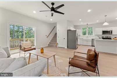 515 Constitution Boulevard, Locust Grove, VA 22508 - Photo 22