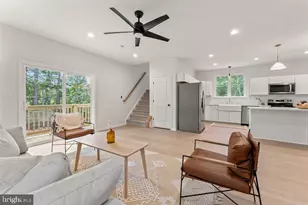 515 Constitution Blvd, Locust Grove, VA 22508 - Photo 22