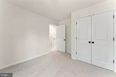 515 Constitution Boulevard, Locust Grove, VA 22508 - Photo 42