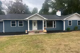 28542 Raccoon Ford Rd, Culpeper, VA 22701 - Photo 2