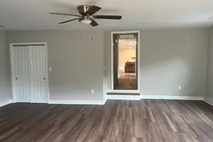 28542 Raccoon Ford Rd, Culpeper, VA 22701 - Photo 26