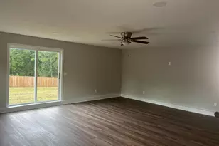 28542 Raccoon Ford Rd, Culpeper, VA 22701 - Photo 28