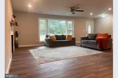 28542 Raccoon Ford Road, Culpeper, VA 22701 - Photo 10