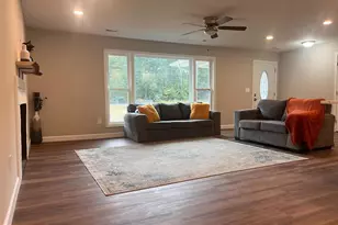 28542 Raccoon Ford Rd, Culpeper, VA 22701 - Photo 10