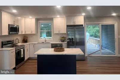 28542 Raccoon Ford Road, Culpeper, VA 22701 - Photo 6