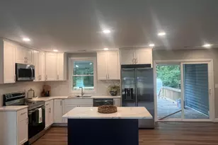 28542 Raccoon Ford Rd, Culpeper, VA 22701 - Photo 6