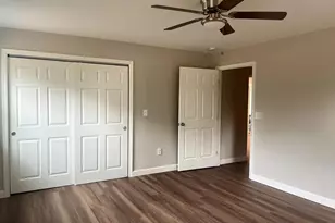 28542 Raccoon Ford Rd, Culpeper, VA 22701 - Photo 20