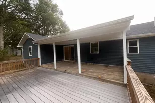 28542 Raccoon Ford Rd, Culpeper, VA 22701 - Photo 30