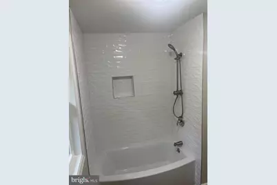 28542 Raccoon Ford Road, Culpeper, VA 22701 - Photo 22