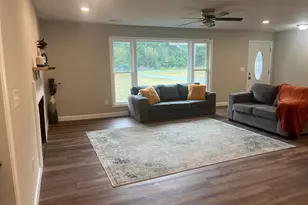 28542 Raccoon Ford Rd, Culpeper, VA 22701 - Photo 8