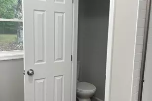 28542 Raccoon Ford Rd, Culpeper, VA 22701 - Photo 16