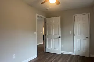 28542 Raccoon Ford Rd, Culpeper, VA 22701 - Photo 24