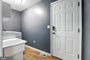 117 Eagle, Locust Grove, VA 22508 - Photo 20