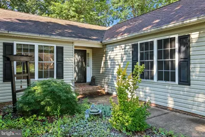 117 Eagle, Locust Grove, VA 22508 - Photo 6